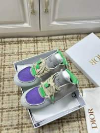 Picture of Dior Shoes _SKUDiorsz35-45K09013373